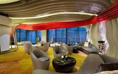 Туры в отель Sofitel Kunming