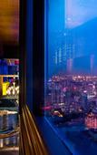 Туры в отель Sofitel Kunming