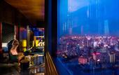 Туры в отель Sofitel Kunming