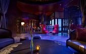 Туры в отель Sofitel Kunming