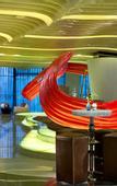 Туры в отель Sofitel Kunming