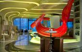Туры в отель Sofitel Kunming