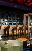 Туры в отель Sofitel Kunming
