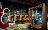 Туры в отель Sofitel Kunming