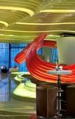 Туры в отель Sofitel Kunming