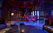 Туры в отель Sofitel Kunming