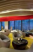 Туры в отель Sofitel Kunming