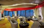 Туры в отель Sofitel Kunming