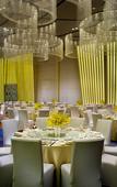 Туры в отель Sofitel Kunming