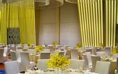 Туры в отель Sofitel Kunming