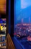 Туры в отель Sofitel Kunming