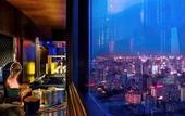 Туры в отель Sofitel Kunming