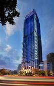 Туры в отель Sofitel Kunming
