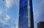 Туры в отель Sofitel Kunming