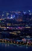 Туры в отель Sofitel Kunming