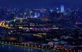 Туры в отель Sofitel Kunming