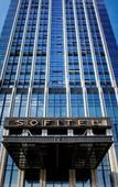 Туры в отель Sofitel Kunming