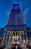 Туры в отель Sofitel Kunming