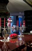 Туры в отель Sofitel Kunming