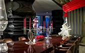 Туры в отель Sofitel Kunming