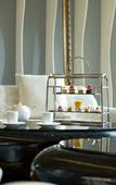Туры в отель Sofitel Kunming