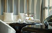 Туры в отель Sofitel Kunming
