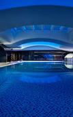 Туры в отель Sofitel Kunming