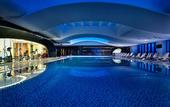 Туры в отель Sofitel Kunming