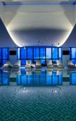 Туры в отель Sofitel Kunming