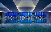 Туры в отель Sofitel Kunming