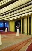 Туры в отель Sofitel Kunming