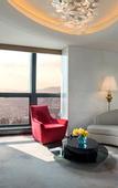 Туры в отель Sofitel Kunming