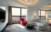 Туры в отель Sofitel Kunming