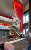 Туры в отель Sofitel Kunming