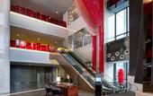 Туры в отель Sofitel Kunming