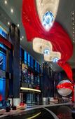 Туры в отель Sofitel Kunming