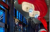 Туры в отель Sofitel Kunming