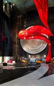 Туры в отель Sofitel Kunming