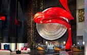 Туры в отель Sofitel Kunming