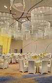 Туры в отель Sofitel Kunming