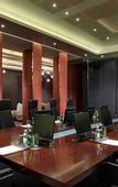Туры в отель Sofitel Kunming