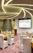 Туры в отель Sofitel Kunming
