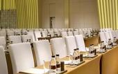 Туры в отель Sofitel Kunming