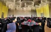 Туры в отель Sofitel Kunming