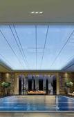 Туры в отель Wutai Mountain Marriott Hotel