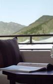 Туры в отель Wutai Mountain Marriott Hotel