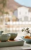 Туры в отель Wutai Mountain Marriott Hotel