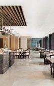 Туры в отель Wutai Mountain Marriott Hotel