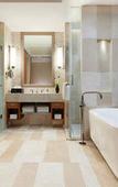 Туры в отель Wutai Mountain Marriott Hotel