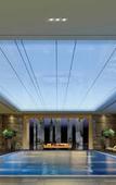 Туры в отель Wutai Mountain Marriott Hotel